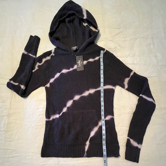 Belle by Belldini Sweater - Picture 9 of 9